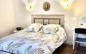 Chambre Chez L'Habitant